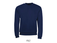 Charger l'image dans la galerie, Sweat-shirt homme Sol's Spider