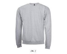Charger l'image dans la galerie, Sweat-shirt homme Sol's Spider