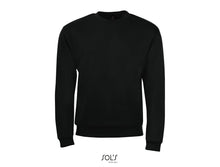 Charger l'image dans la galerie, Sweat-shirt homme Sol's Spider