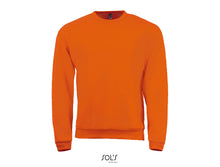 Charger l'image dans la galerie, Sweat-shirt homme Sol's Spider