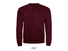 Charger l'image dans la galerie, Sweat-shirt homme Sol's Spider