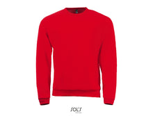 Charger l'image dans la galerie, Sweat-shirt homme Sol's Spider
