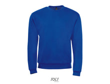 Charger l'image dans la galerie, Sweat-shirt homme Sol's Spider