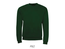Charger l'image dans la galerie, Sweat-shirt homme Sol's Spider