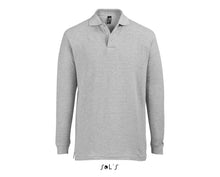 Charger l'image dans la galerie, Polo homme Sol's Star