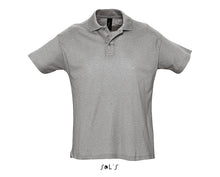 Charger l'image dans la galerie, Polo homme Sol's Summer II