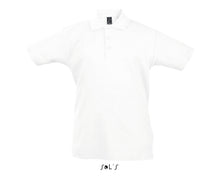 Charger l'image dans la galerie, Polo enfant Sol's Summer Kids