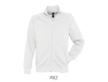 Charger l&#39;image dans la galerie, Veste homme zippée Sol&#39;s Sundae