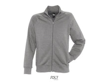 Charger l&#39;image dans la galerie, Veste homme zippée Sol&#39;s Sundae