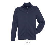 Charger l&#39;image dans la galerie, Veste homme zippée Sol&#39;s Sundae
