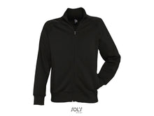 Charger l&#39;image dans la galerie, Veste homme zippée Sol&#39;s Sundae