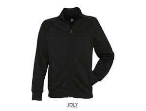 Veste homme zippée Sol's Sundae