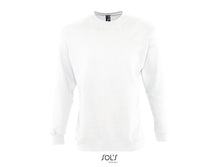Charger l'image dans la galerie, Sweat-shirt unisexe Sol's Supreme