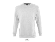 Charger l'image dans la galerie, Sweat-shirt unisexe Sol's Supreme