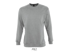 Charger l'image dans la galerie, Sweat-shirt unisexe Sol's Supreme