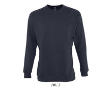 Charger l'image dans la galerie, Sweat-shirt unisexe Sol's Supreme