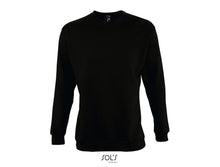 Charger l'image dans la galerie, Sweat-shirt unisexe Sol's Supreme