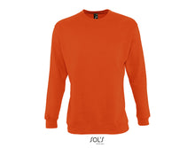 Charger l'image dans la galerie, Sweat-shirt unisexe Sol's Supreme