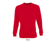 Charger l'image dans la galerie, Sweat-shirt unisexe Sol's Supreme