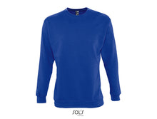 Charger l'image dans la galerie, Sweat-shirt unisexe Sol's Supreme