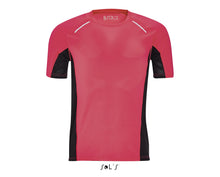 Charger l&#39;image dans la galerie, T-shirt running Sol&#39;s Sydney Men