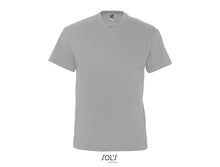 Charger l&#39;image dans la galerie, T-shirt col V Sol&#39;s Victory