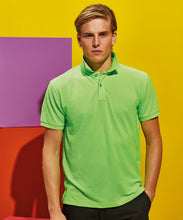 Charger l'image dans la galerie, Polo homme AQ010