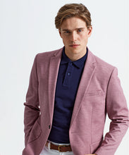 Charger l'image dans la galerie, Polo homme AQ010