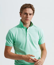 Charger l'image dans la galerie, Polo homme AQ010