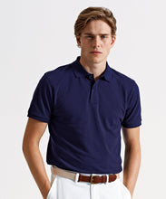 Charger l'image dans la galerie, Polo homme AQ010