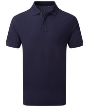 Charger l'image dans la galerie, Polo homme AQ010