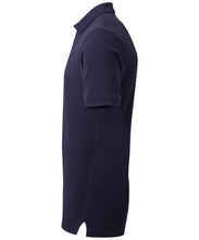 Charger l'image dans la galerie, Polo homme AQ010