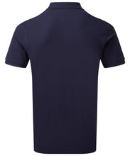 Charger l'image dans la galerie, Polo homme AQ010