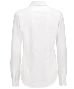B&C Smart manches longues /women