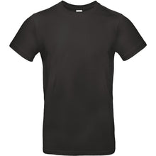 Charger l'image dans la galerie, Lot de 5 t-shirts #E190 personnalisés avec votre logo