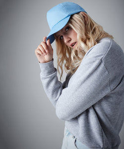 Casquette 5 panneaux Original