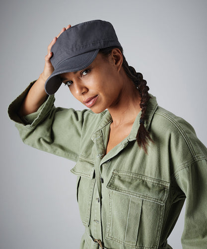 Casquette Army