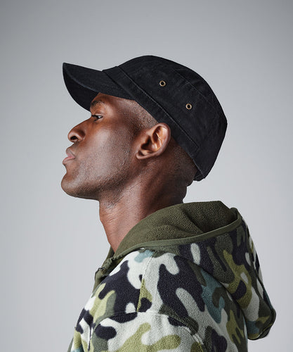 Casquette Urban army