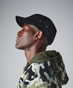 Casquette Urban army