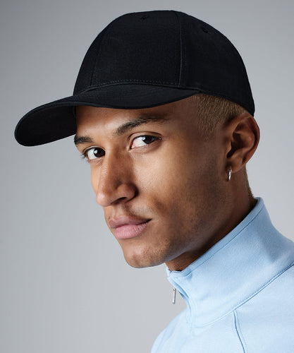 Casquette Urbaine Snapback à 6 panneaux