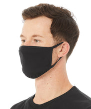 Charger l'image dans la galerie, Pack de 72 masques double épaisseur