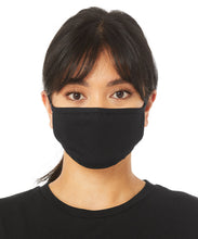 Charger l'image dans la galerie, Pack de 72 masques double épaisseur