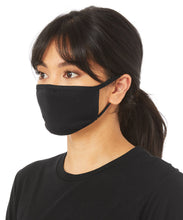 Charger l'image dans la galerie, Pack de 72 masques double épaisseur