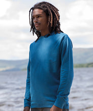 Charger l'image dans la galerie, Sweat-shirt Banff unisexe