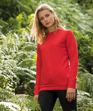 Charger l'image dans la galerie, Sweat-shirt Banff unisexe