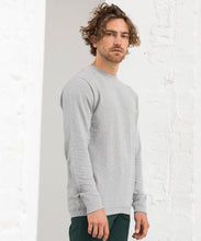 Charger l'image dans la galerie, Sweat-shirt Banff unisexe