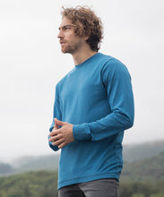 Charger l'image dans la galerie, Sweat-shirt Banff unisexe