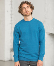 Charger l'image dans la galerie, Sweat-shirt Banff unisexe