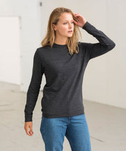 Charger l'image dans la galerie, Sweat-shirt Banff unisexe