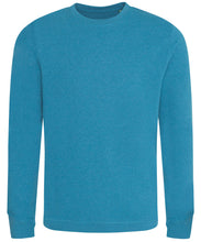Charger l'image dans la galerie, Sweat-shirt Banff unisexe